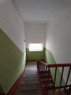 2-комнатная квартира (47м2) в аренду по адресу Выборг г., Сайменское шос., 30— фото 12 из 15