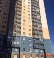 2-комнатная квартира (55м2) в аренду по адресу Белышева ул., 5— фото 8 из 9