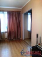 2-комнатная квартира (74м2) в аренду по адресу Тореза просп., 44— фото 6 из 11
