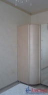 2-комнатная квартира (60м2) в аренду по адресу Бухарестская ул., 146— фото 4 из 10