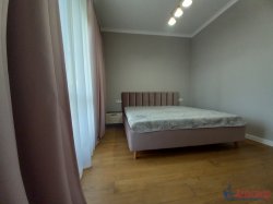 2-комнатная квартира (65м2) в аренду по адресу Малая Разночинная ул., 10— фото 12 из 22