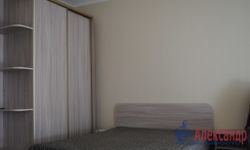 1-комнатная квартира (39м2) в аренду по адресу Энгельса пр., 132— фото 2 из 7