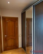 1-комнатная квартира (44м2) в аренду по адресу Кузнецова просп., 11— фото 4 из 8