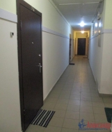 1-комнатная квартира (45м2) в аренду по адресу Железноводская ул., 32— фото 4 из 7