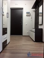 1-комнатная квартира (39м2) в аренду по адресу Ланское шос., 14— фото 3 из 6