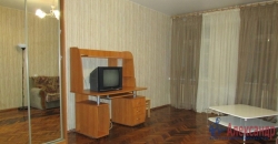 Комната в 3-комнатной квартире (90м2) в аренду по адресу Большой П.С. просп., 76— фото 2 из 7