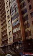 2-комнатная квартира (59м2) в аренду по адресу Приморский просп., 137— фото 6 из 7