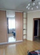 2-комнатная квартира (70м2) в аренду по адресу Энгельса пр., 93— фото 3 из 7