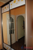 1-комнатная квартира (45м2) в аренду по адресу Гжатская ул., 22— фото 4 из 20