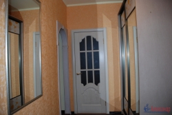 1-комнатная квартира (45м2) в аренду по адресу Гжатская ул., 22— фото 5 из 20