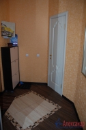 1-комнатная квартира (45м2) в аренду по адресу Гжатская ул., 22— фото 7 из 20