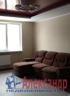 2-комнатная квартира (68м2) в аренду по адресу Савушкина ул., 133— фото 3 из 7