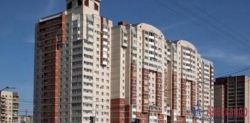 2-комнатная квартира (60м2) в аренду по адресу Бухарестская ул., 146— фото 9 из 10