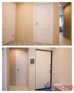2-комнатная квартира (47м2) в аренду по адресу Омская ул., 13— фото 8 из 10
