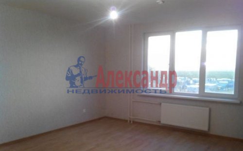 Аренда 1 комнатной квартиры в славянке, индикатор времени свечи для мт5 и профессиональное училище номер 21 сосновый бор специальности Аренда 1 комнатной квартиры в славянке