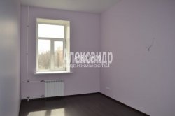 4-комнатная квартира (118м2) на продажу по адресу Дерптский пер., 15— фото 20 из 45