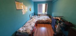 2-комнатная квартира (46м2) на продажу по адресу Полюстровский просп., 23— фото 3 из 11