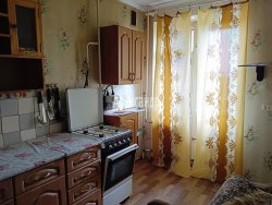 1-комнатная квартира (29м2) на продажу по адресу Волхов г., Ярвенпяя ул., 5— фото 6 из 17