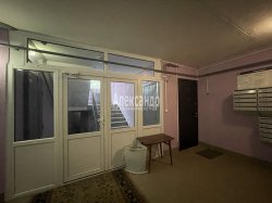 3-комнатная квартира (52м2) на продажу по адресу Суздальский просп., 101— фото 14 из 16