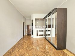 6-комнатная квартира (171м2) на продажу по адресу Академика Лебедева ул., 21— фото 6 из 20