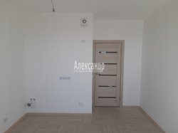 Студия (22м2) на продажу — фото 8 из 28