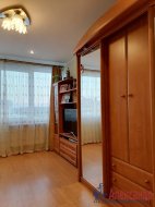 3-комнатная квартира (60м2) на продажу по адресу Ломоносов г., Федюнинского ул., 14— фото 6 из 21