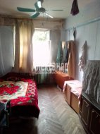 2-комнатная квартира (46м2) на продажу по адресу Новочеркасский просп., 62— фото 5 из 13