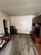 2-комнатная квартира (42м2) на продажу по адресу Выборг г., Дорожный пер., 1— фото 10 из 17