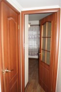 2-комнатная квартира (45м2) на продажу по адресу Луначарского просп., 100— фото 35 из 49