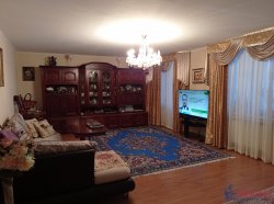 3-комнатная квартира (104м2) на продажу по адресу Сертолово г., Ветеранов ул., 11— фото 13 из 32
