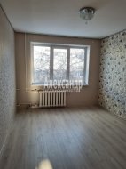 2-комнатная квартира (53м2) на продажу по адресу Сосново пос., Первомайская ул., 7— фото 4 из 22
