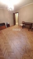 2-комнатная квартира (50м2) на продажу по адресу Приморское шос., 302— фото 8 из 13