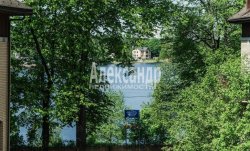 Студия (24м2) на продажу — фото 2 из 4