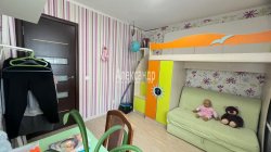 2-комнатная квартира (41м2) на продажу по адресу Светогорск г., Пограничная ул., 3— фото 14 из 36