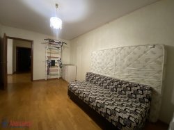 3-комнатная квартира (79м2) на продажу по адресу Парголово пос., Федора Абрамова ул., 15— фото 4 из 23