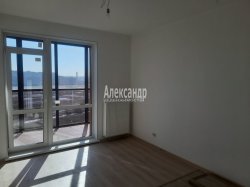 Студия (22м2) на продажу — фото 9 из 28
