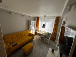 3-комнатная квартира (62м2) на продажу по адресу Большевиков просп., 65— фото 16 из 25
