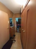 2-комнатная квартира (44м2) на продажу по адресу Будапештская ул., 43— фото 5 из 18