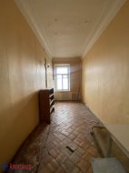4-комнатная квартира (81м2) на продажу по адресу Витебская ул., 27— фото 8 из 25