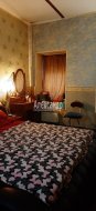 2-комнатная квартира (67м2) на продажу по адресу Чайковского ул., 58— фото 24 из 40