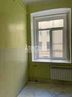 2-комнатная квартира (82м2) на продажу по адресу Правды ул., 22— фото 4 из 8