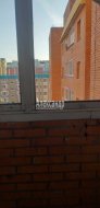 2-комнатная квартира (68м2) на продажу по адресу Сертолово г., Пограничная ул., 9— фото 6 из 14