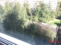 Комната в 3-комнатной квартире (61м2) на продажу по адресу Гражданский просп., 127— фото 14 из 15