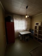 2-комнатная квартира (50м2) на продажу по адресу Светогорск г., Красноармейская ул., 30— фото 8 из 16