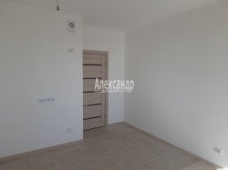 Студия (22м2) на продажу — фото 10 из 28