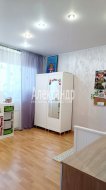 2-комнатная квартира (86м2) на продажу по адресу Выборг г., Ленинградское шос., 49— фото 5 из 33