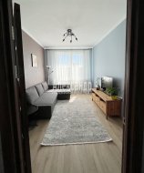 2-комнатная квартира (60м2) на продажу по адресу Адмирала Коновалова ул., 2-4— фото 4 из 16