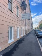4-комнатная квартира (88м2) на продажу по адресу Курская ул., 31— фото 25 из 26