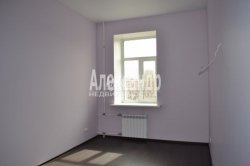 4-комнатная квартира (118м2) на продажу по адресу Дерптский пер., 15— фото 21 из 45