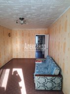 2-комнатная квартира (53м2) на продажу по адресу Запорожское пос., Советская ул., 15— фото 6 из 15
